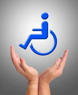 help-wheelchair