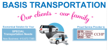 basis-service